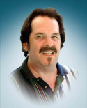 Jean-Yves Morin