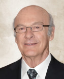 Jean-Marie Chabot