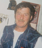 Howard Kimberly Arbeau