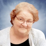 Marie-Paule Lafontaine