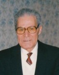 Joao Moniz Mendonça