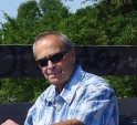 Roland Black