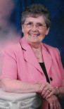 Mary Melinda Nolan