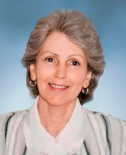 Jeannette Graveline