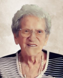 Jeanne-d'Arc Mercier