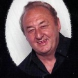 Francis Joseph Whelan