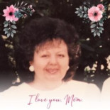 Rose Ann Bogdanoff Nowakowski