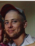 Mark Aarup