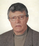 Jose Luis Correia Pereira