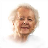 Diane Defoy
