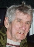 Jean Normand