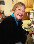 Lucille Debeuckelaere
