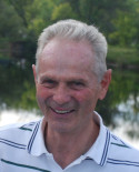 Martin Knoepfel