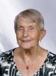 Gaétane Paré Côté