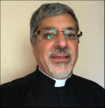 Fr. Robert Assaly