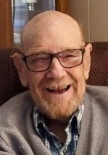 Alfred Pulver