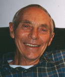 William (Dennis) Adams