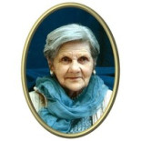 Susan Frances Vermette