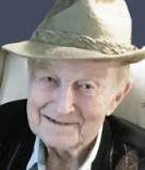 James Edward Garahan