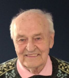 Henri-Pierre Papineau