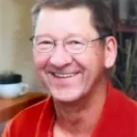 Mario Vigneault