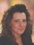 Amanda Dayle Green