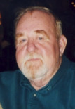 Paul Dedrick