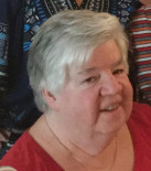 Jennifer (Mary Jennifer) Bulman