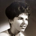 Nicole Lemieux Doyon