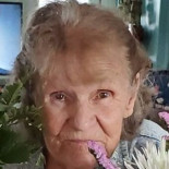 Marielle Pinsonneault Forcier