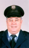 Réal Bilodeau