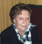 Ada Di Stilio