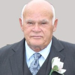 Fernando Pietrantonio