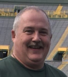 Matthew Allen James Dey