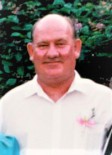 John Charles McCoy