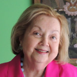 Reva Regenstreif Karpman