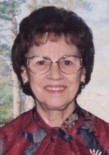 Joyce Smalley