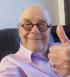 Roger François Simard