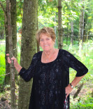 Cécile Nadeau Therrien