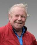 Jean-Paul Plourde