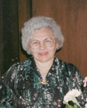 Katherine Karachun