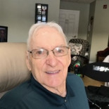 Ethelbert Armand Noel