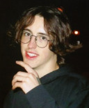 William Guérin Poulin