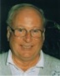 Gilbert Gagnon