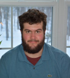 Xavier Pelletier