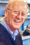 Mladen Pozezanac