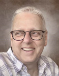 François Boissy