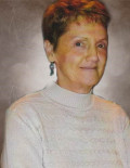 Suzanne Delage Ladouceur