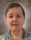 Agnes McGowan
