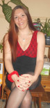 Manon Gagliardi